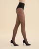 Gabriella 562 Moana Tights 20 Den 2-4 Gabriella