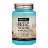Black Pearl All In One Ampule 250 ml