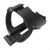 Bicycle Water Bottle Cage,Bike Drink Holder Camping Trip Bracket Rack for Cups,Road Mountain