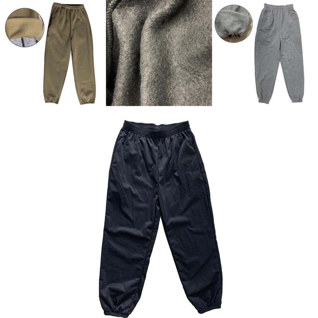Stylish Mens Womens Unisex Joggers In Soft Material Perfect For Casual Outfits