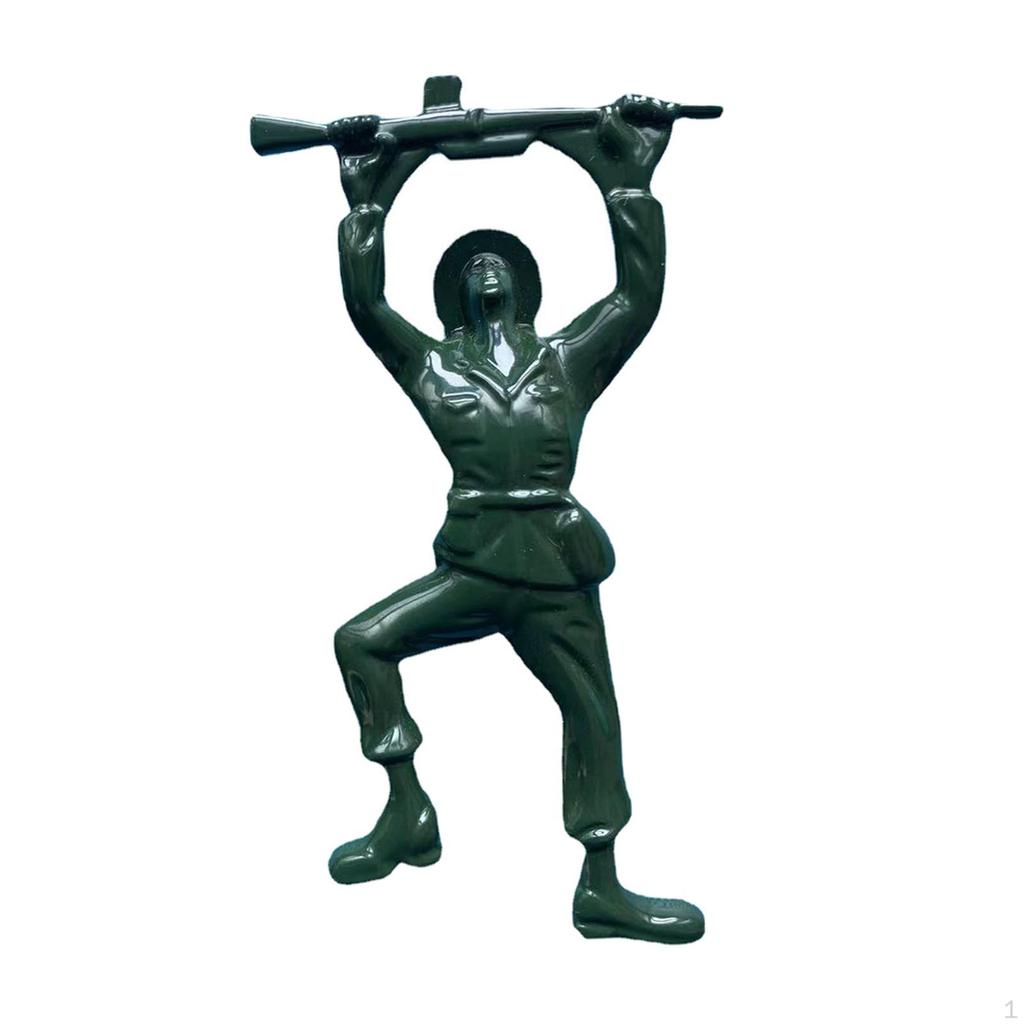 Vojenský otvírák na láhve, Kuchyňský nástroj, Přenosné snadné otevírání na párty, hotely