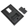 Mobiler Filmscanner Tragbar Faltbar 35/135MM Foto Telefon Filmscanner für Android für iOS