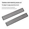 Buick E5 Interior Air Vent Dust Protection & Anti-Clogging Cover