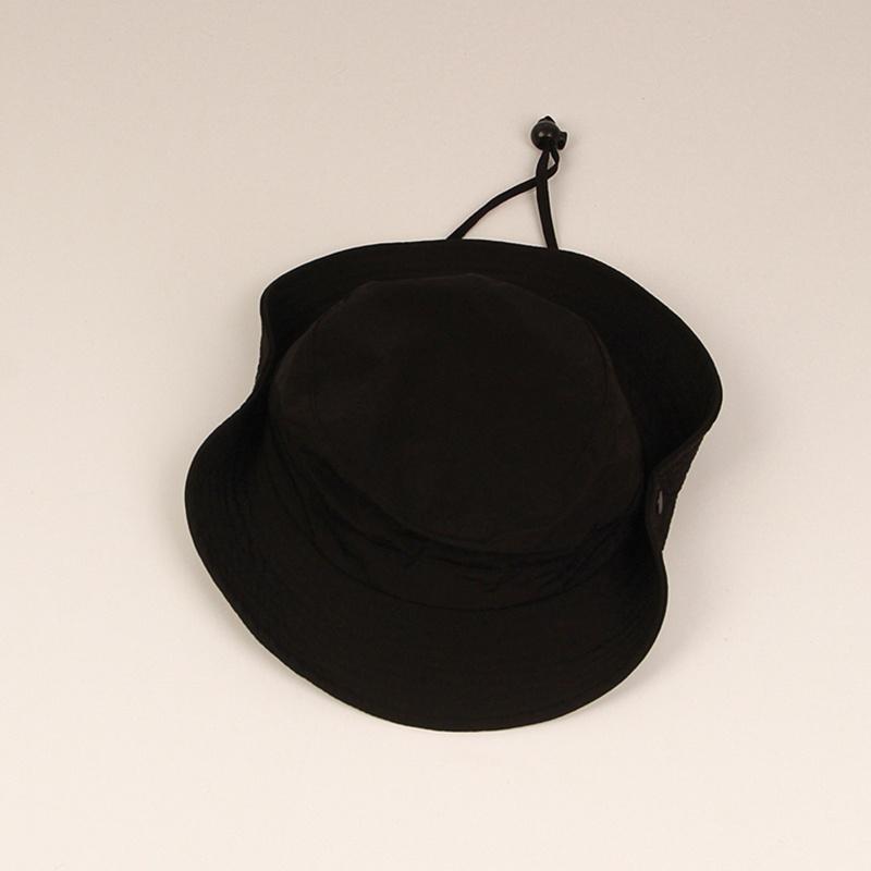 

Детская шапка, детская шляпа от солнца, шляпа рыбака, походная шляпа, однотонные тонкие быстросохнущие шапки