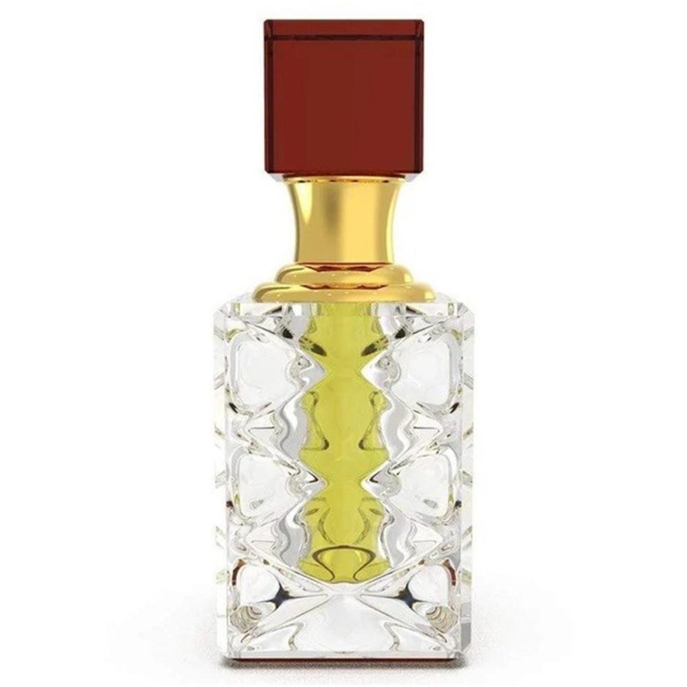 El Nabil - Concentrated Perfume Crystal Collection - Oud Sublime -