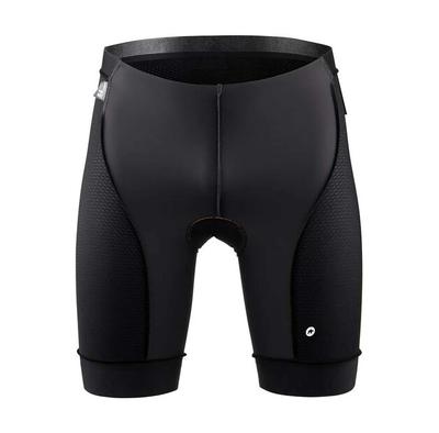Assos Pantalones de capa base Urban T5
