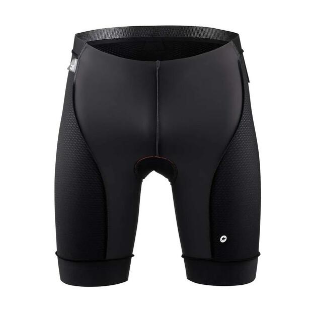 Assos Základní šortky Urban T5