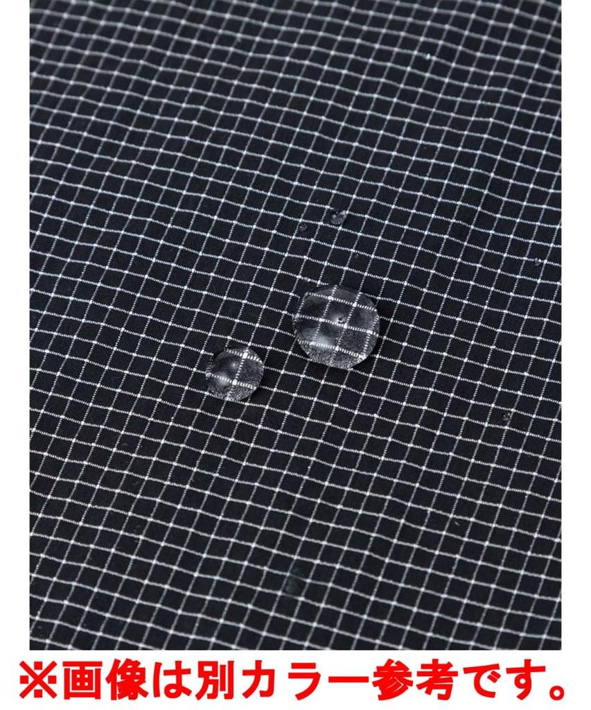 The North Face Enride Wind Jacket Fallen Size M Rock,