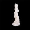 1:12 Mini Goddess Statue for Miniature Dollhouse Accessory Home Decor DIY Gift