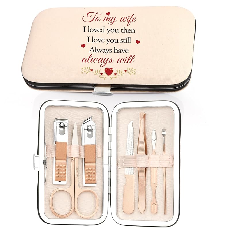 Подарки дочери, Рождественский подарок, Подарки в носок на день рождения, Материнские, День святого Валентина, День святого Валентина, День матери, Выпускной, Пасхальные подарки для взрослой дочери, Взрослые Pink Wife