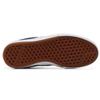 Kyle Walker Vans Pro 'Dress Blues' VN0A2XSGUZM