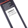 Wycieraczki Przód 660/410Mm Dedykowane Do Opel Corsa D (S07), Alfa Romeo Mito