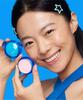 Vital Hydra Solution Hydrating Lip Mask 20g