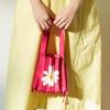 Lucky Pleats Knit S Daisy (ALL)