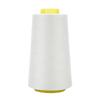 High-Quality Polyester 402 Car Seat Cover Thread - 3000 Yards Pagoda Thread