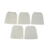 Brand New Cloth Filter Cordless Vacuums Accessories