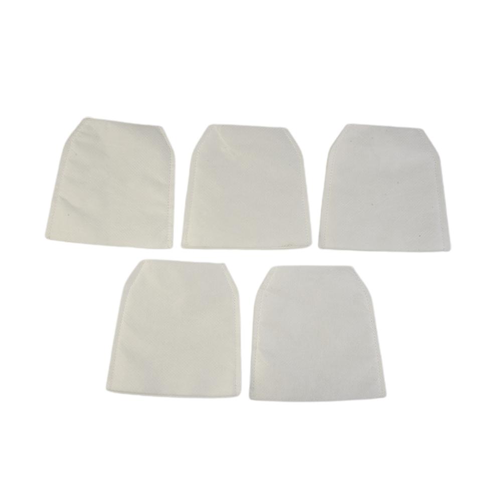 Brand New Cloth Filter Cordless Vacuums Accessories