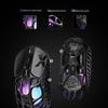 GravaStar P9 Pro Wireless Gaming Mouse