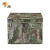 Tagong Folding Camouflage Storage Box