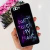 For ASUS ZENFONE 4 ZE554KL 4 MAX ZC554KL Cover Fundas Soft Silicone TPU Clear Phone Cases Protective Coque Astronaut Butterfly