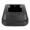 Desktop Battery Charger Base Set Fit for Sepura Series STP8000 STP9000 Walkie Talkie