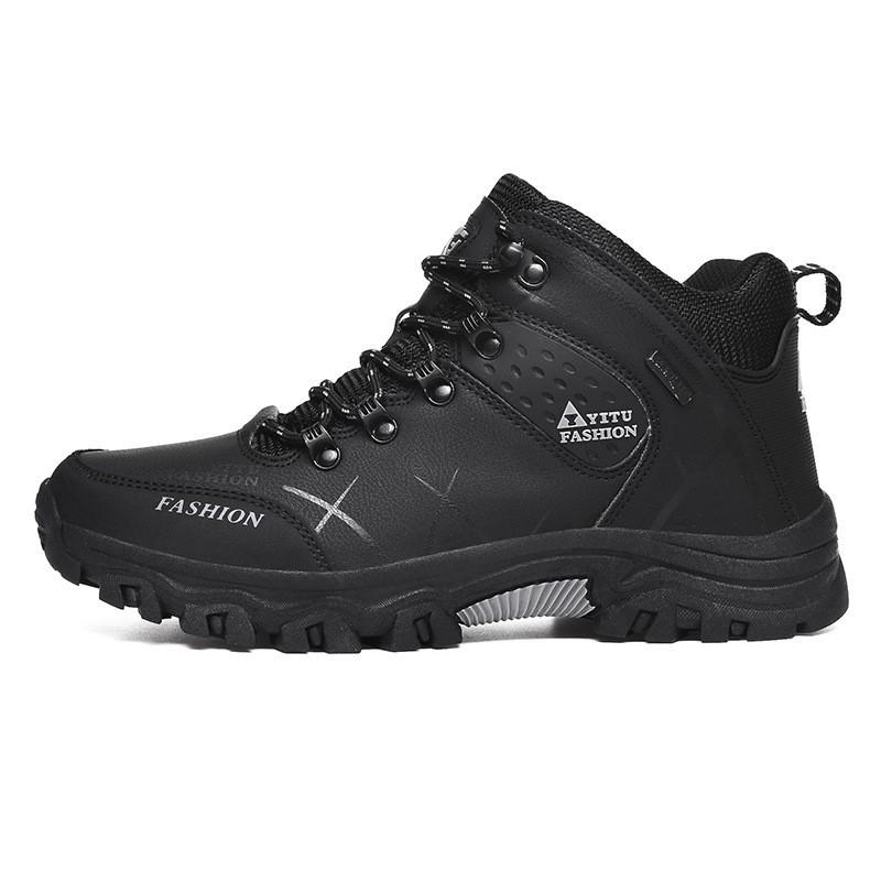Large size outdoor tourism Xiyin high-end hiking 39