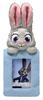 Zootopia 2 Plush Instax Case - Judy