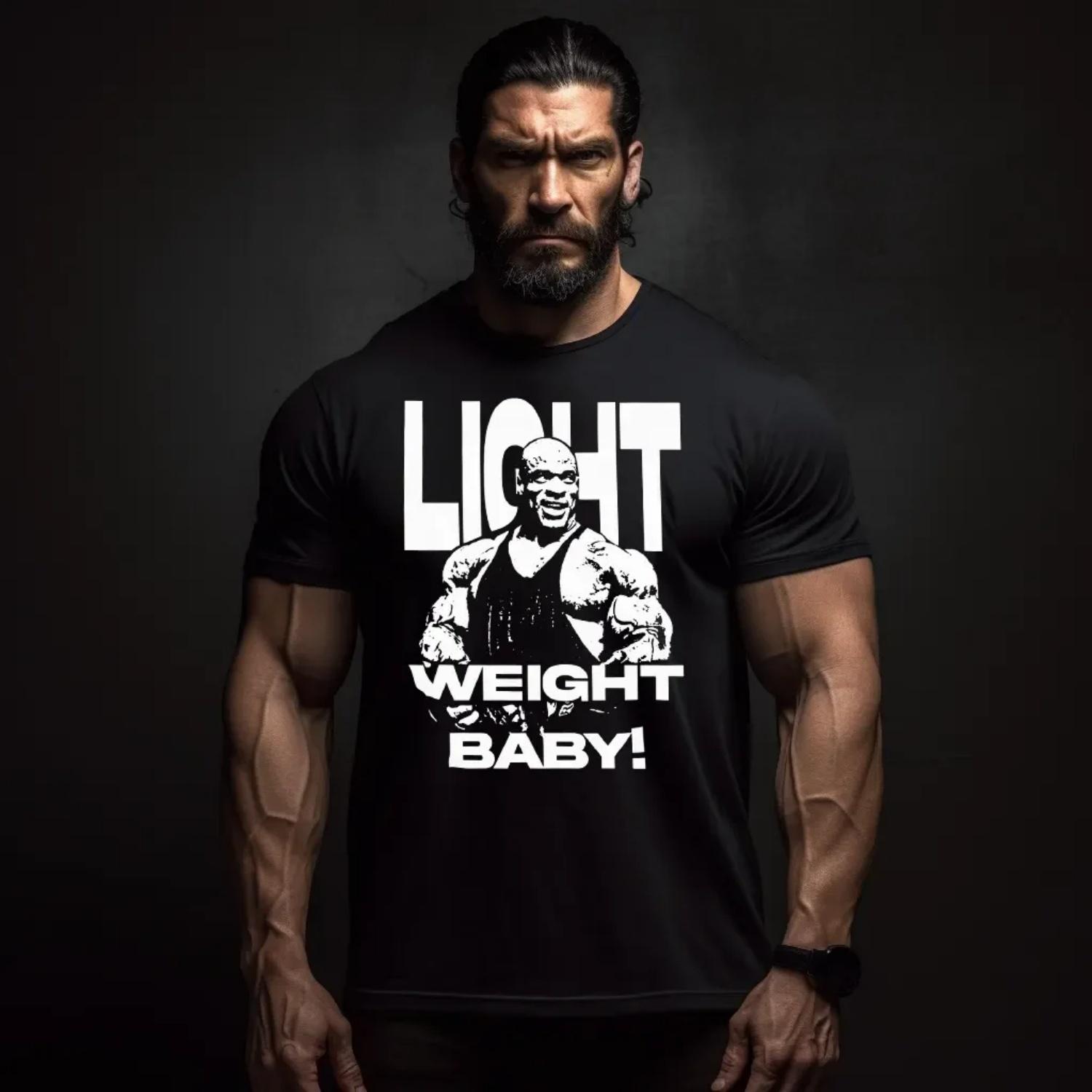 

Muscular Man Pure Cotton TShirt Casual Athletic Style Black for Men Fitness Muscle Workout Black Cotton T Shirt Graphic Tee XXXXXL чорний
