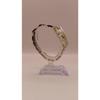 Used CASIO MSG-3200C BABY-G
