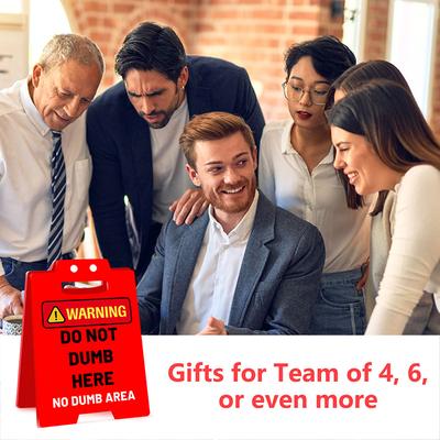Büro Anreiz Schilder Deko Positive Mentale Gesundheit Motivierend Inspirierend Schreibtischdekorationen Schild Geschenke Kleine Erinnerungen