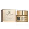 Estee Lauder Re-Nutriv Lightweight Cream #Department Store Price 130,000