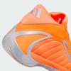 KK1390 Adidas AE2 Lucid Orange (Men's)