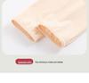 Oberarmformer & Rückenstützbandage zum Abnehmen & zur Haltungskorrektur