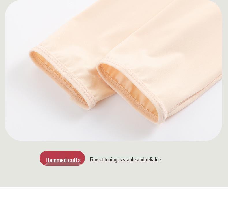 Oberarmformer & Rückenstützbandage zum Abnehmen & zur Haltungskorrektur