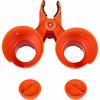 TH Marine RoboCup Drink Holder, ROBOCUP Orange, 1 Piece