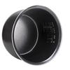 For Midea Rice Cooker 1.6L Inner Pot MB-YN161/WYN165/MB-FS16C/FS165/FD162