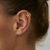 Boucles d'oreilles – Parrures d'oreilles