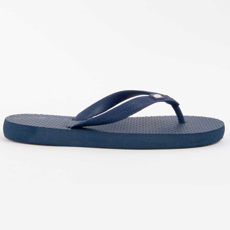 Slipper For Women. Montevita Praiaw2 102814