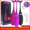 Für Damen – Vibratoren