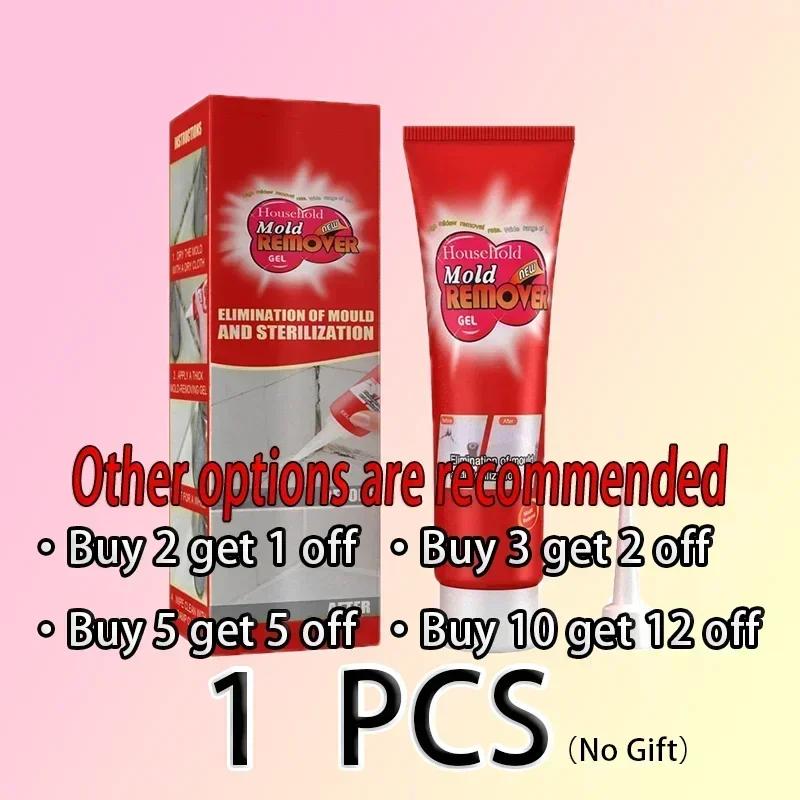 

Car Mildew Remover Leather Seat Car Interior Cleaner Cream Agent Auto Refurbishment Maintenance Cleaning Tools For Car Care