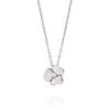 Roseedor Pliang Diamond Pendant (Chain Sold)(Wg)_212500040