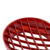 Pineapple Bun Cake Mold Homemade DIY Sturdy for Kitchen Festival Restaurants