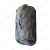Camouflage Sleeping Bag Storage Bag