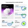 Can Ban Specialized Whitening & Fresh Breath Toothpaste