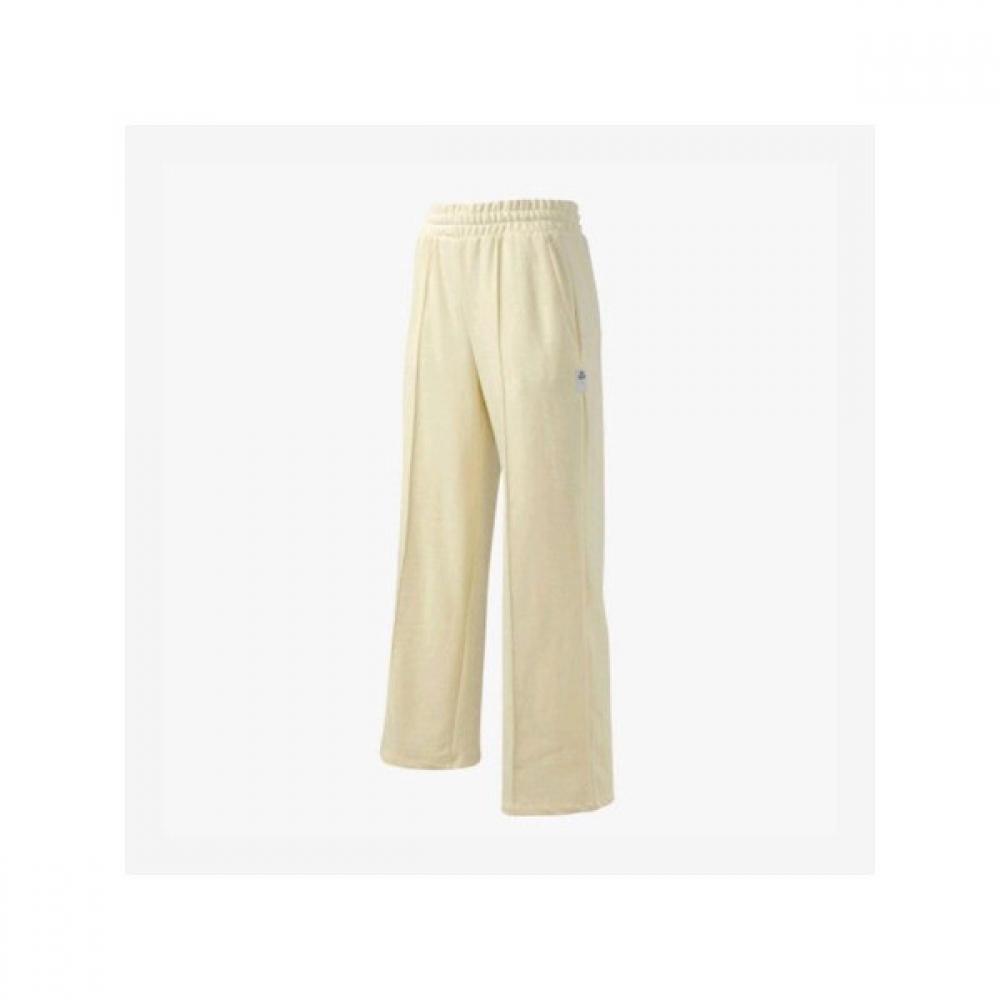 New Balance Women S Silky Wide pantS Nbmlc2w022 31