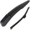 Ford Kuga II 2013- Rear Wiper Arm + Blade