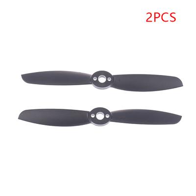 1 Pair 4045 Propeller Cw Ccw 1104 1106 1306 1407 1406 Brushless Motor Prop For Mini Rc Fpv Racing Drone Quadcopter