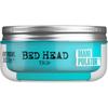 Tizzy Bed Head Manipulator Paste Hair Styling Putty Wax 57g 2pcs