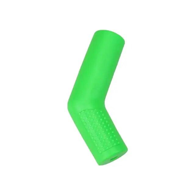 Motorcycle Gear Shifter Protector Cover Non-slip Lever Cover Universal Moto Parts Gear Shifter Shoe Rubber Motorbike Accessories