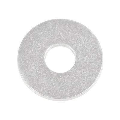 Lm5360Hxa 68036-101 Washer